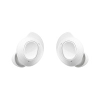 Samsung Galaxy Buds FE bežične slušalice, White